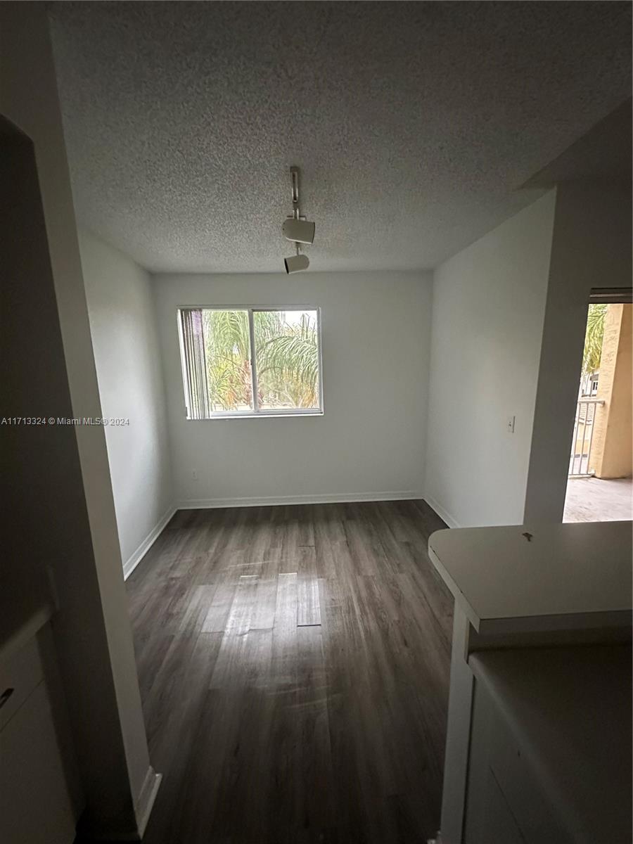 2600 S University Dr # 303