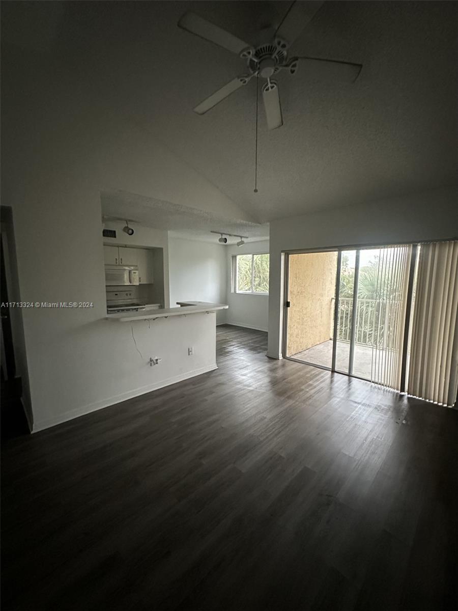 2600 S University Dr # 303