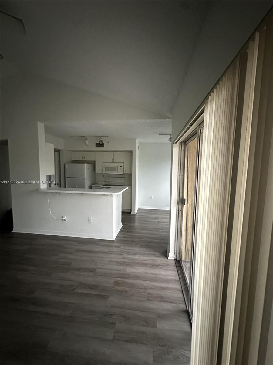 2600 S University Dr # 303
