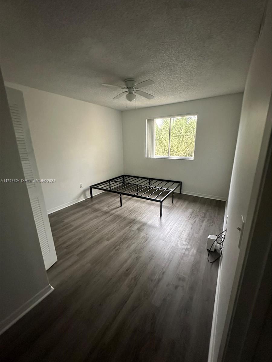 2600 S University Dr # 303