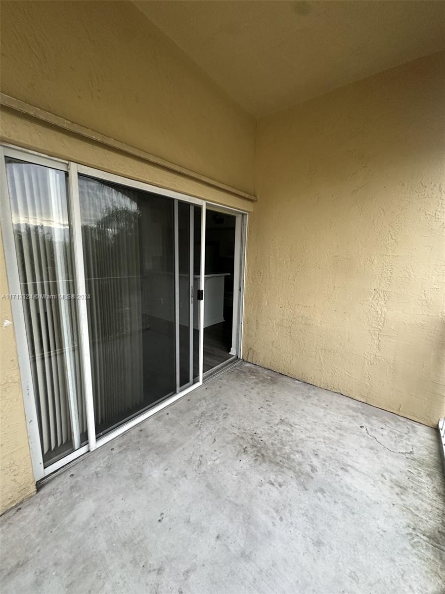 2600 S University Dr # 303