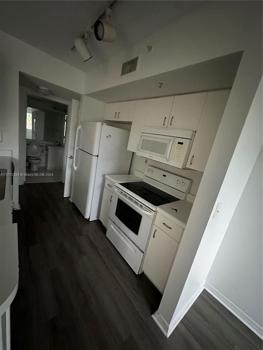 2600 S University Dr # 303