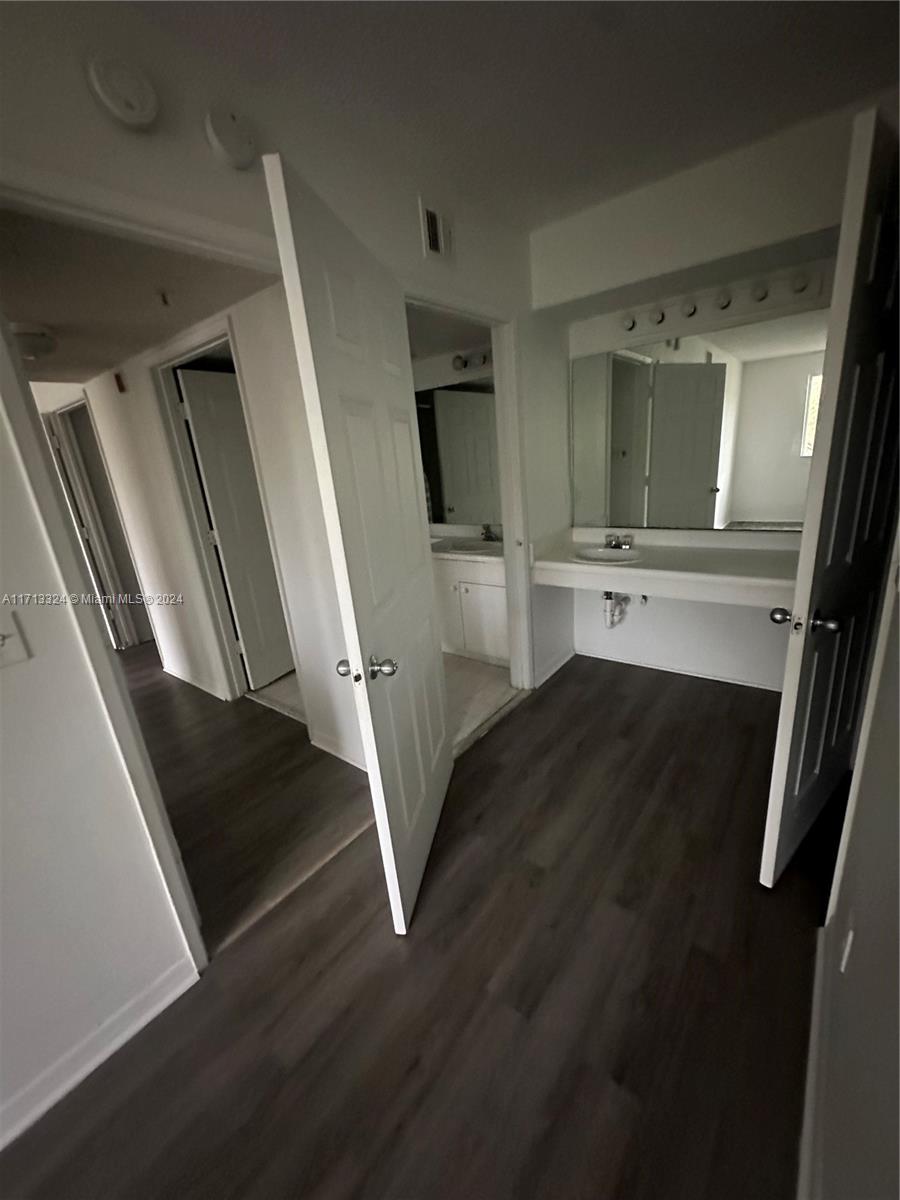 2600 S University Dr # 303