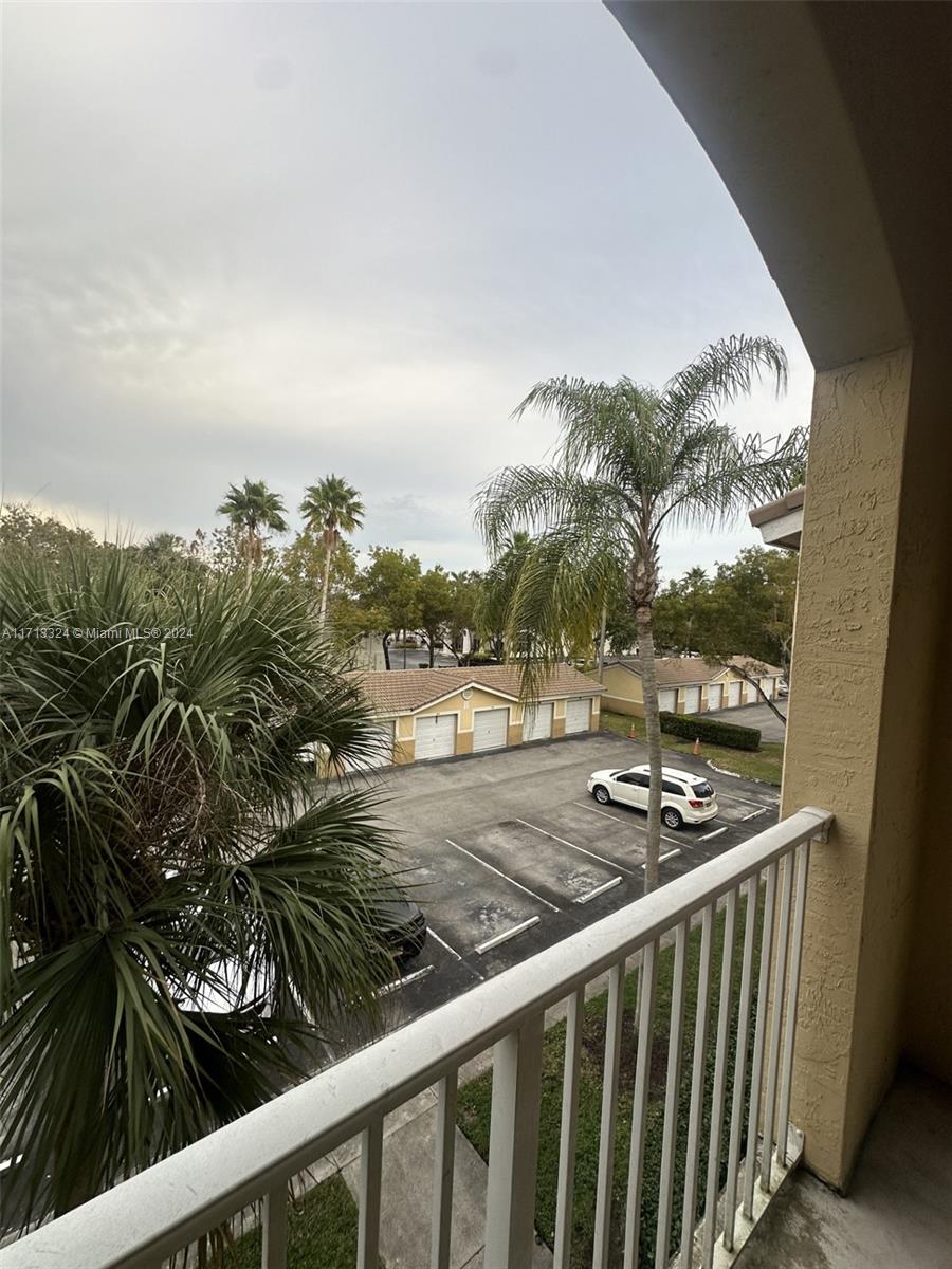 2600 S University Dr # 303
