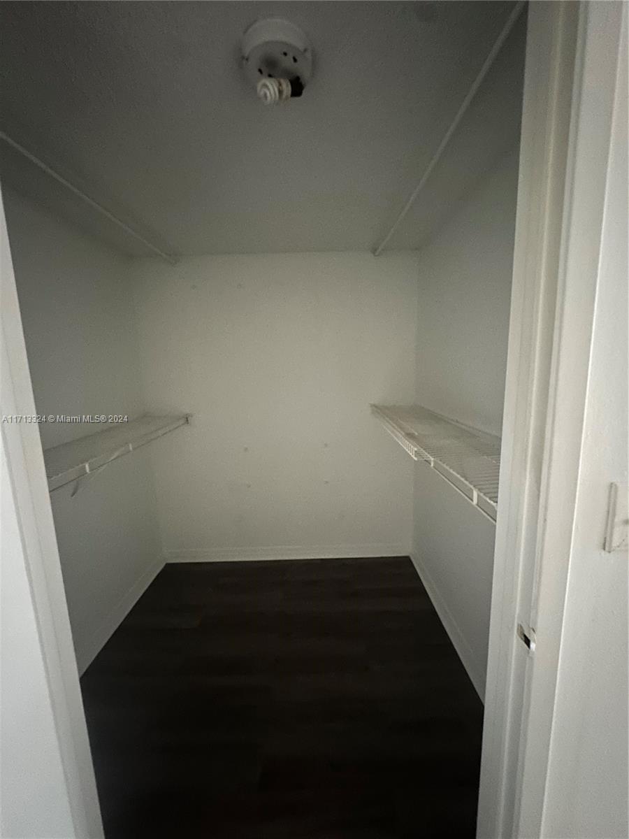 2600 S University Dr # 303