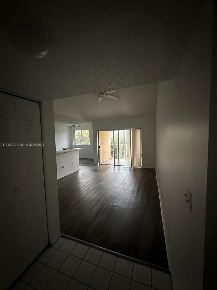 2600 S University Dr # 303