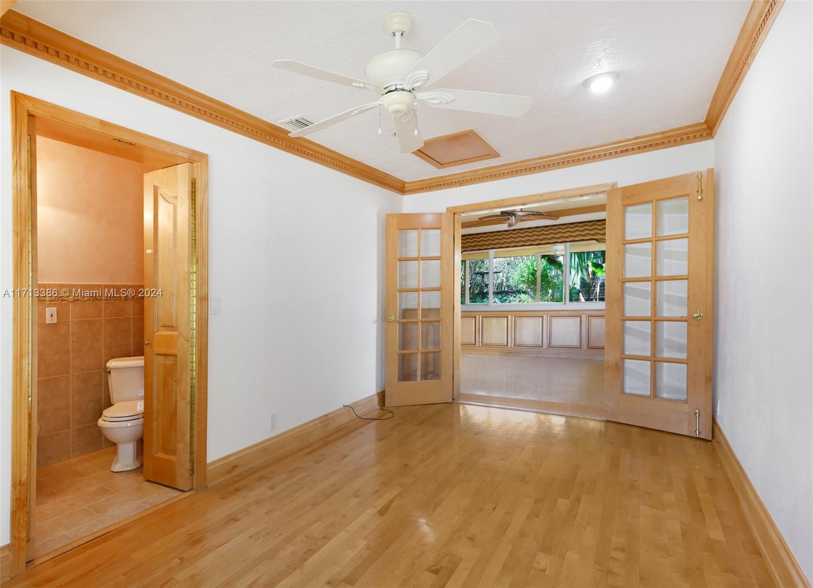 1421 SW 1st Ter