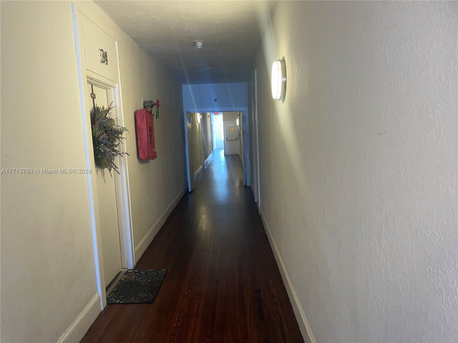 1618 Michigan Ave # 33
