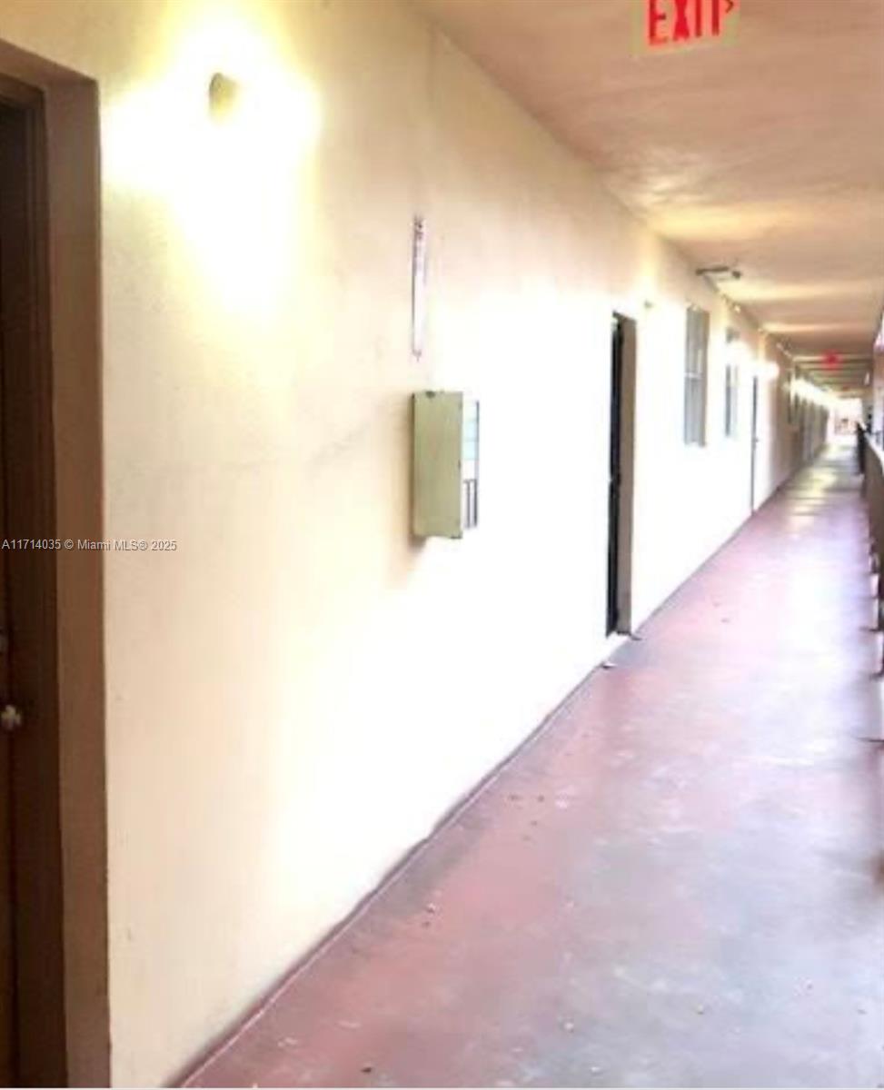 1900 W 68th St # A305