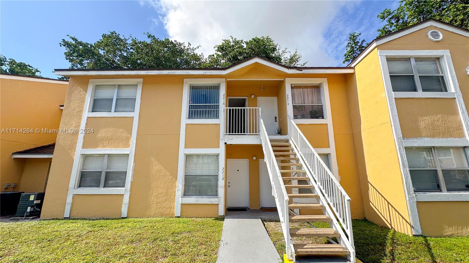 2218 SW 81st Ave # 2218