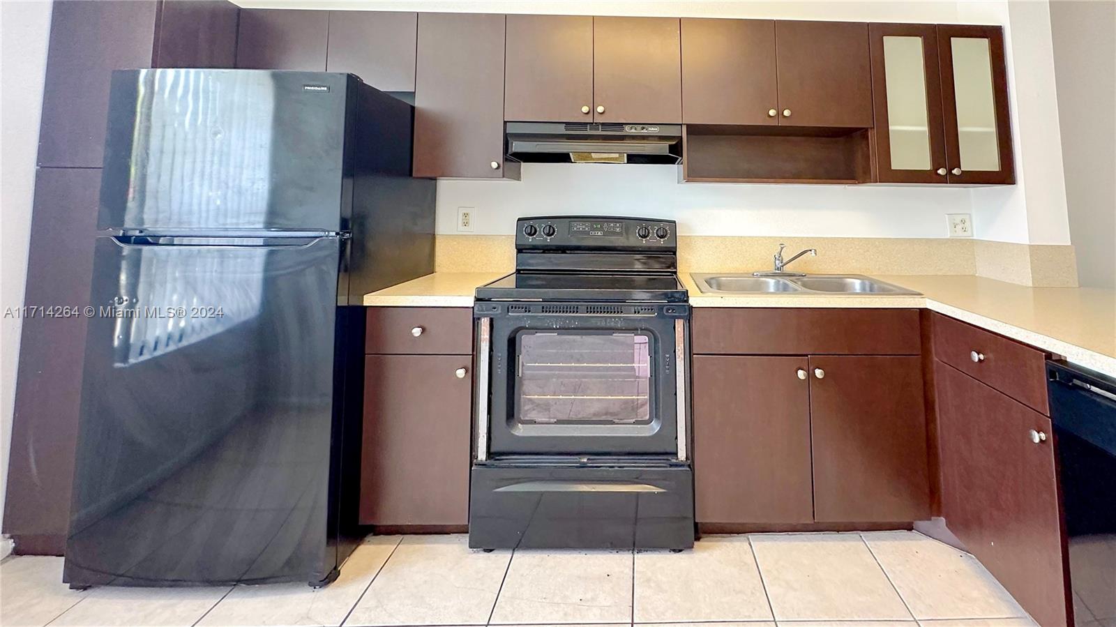 2218 SW 81st Ave # 2218