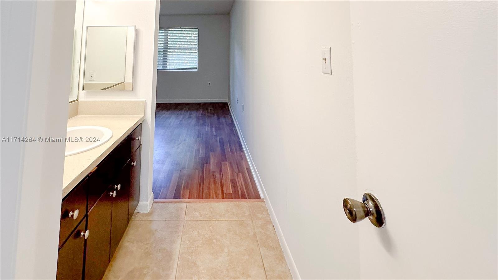 2218 SW 81st Ave # 2218