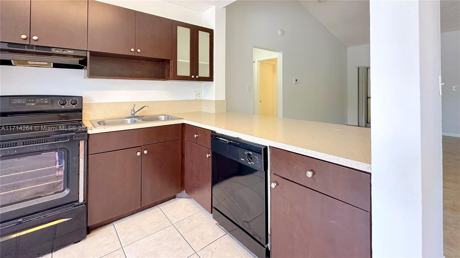 2218 SW 81st Ave # 2218