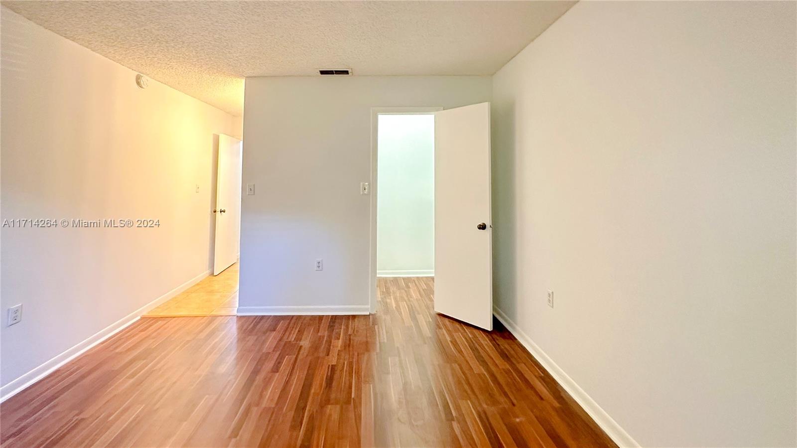 2218 SW 81st Ave # 2218