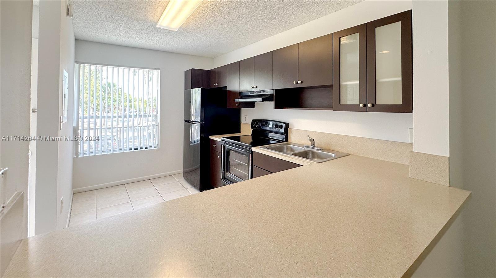 2218 SW 81st Ave # 2218