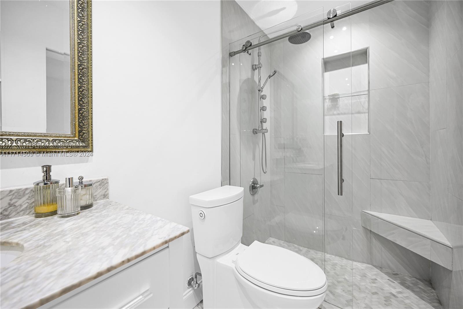 240 W 68th St # 213