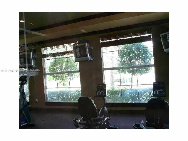 2080 W Preserve Way # 108