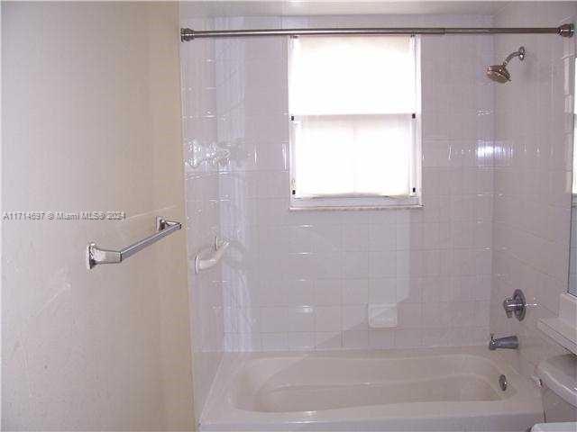 2080 W Preserve Way # 108