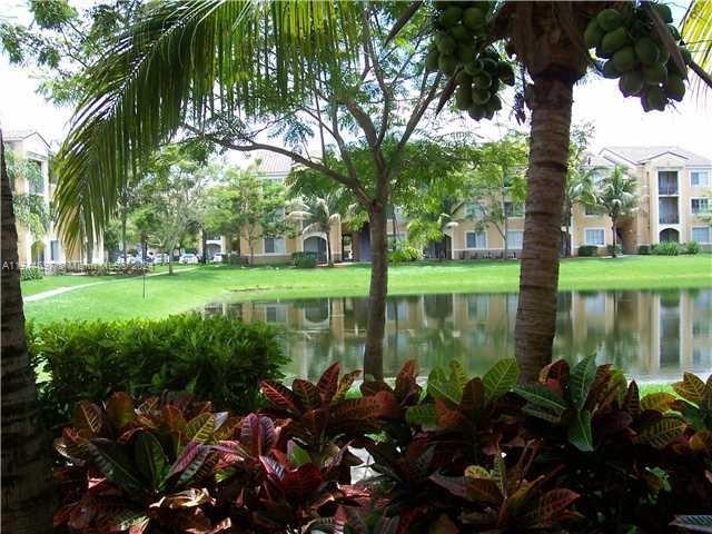 2080 W Preserve Way # 108