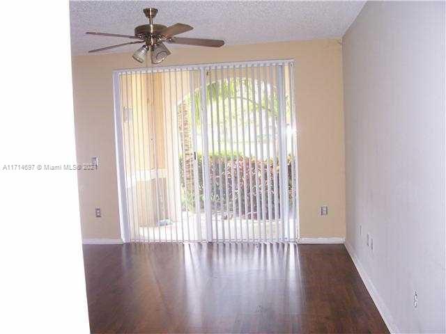 2080 W Preserve Way # 108