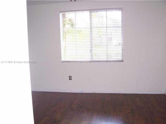 2080 W Preserve Way # 108