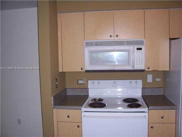 2080 W Preserve Way # 108