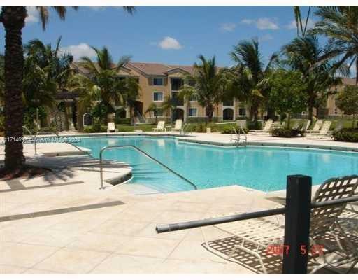 2080 W Preserve Way # 108