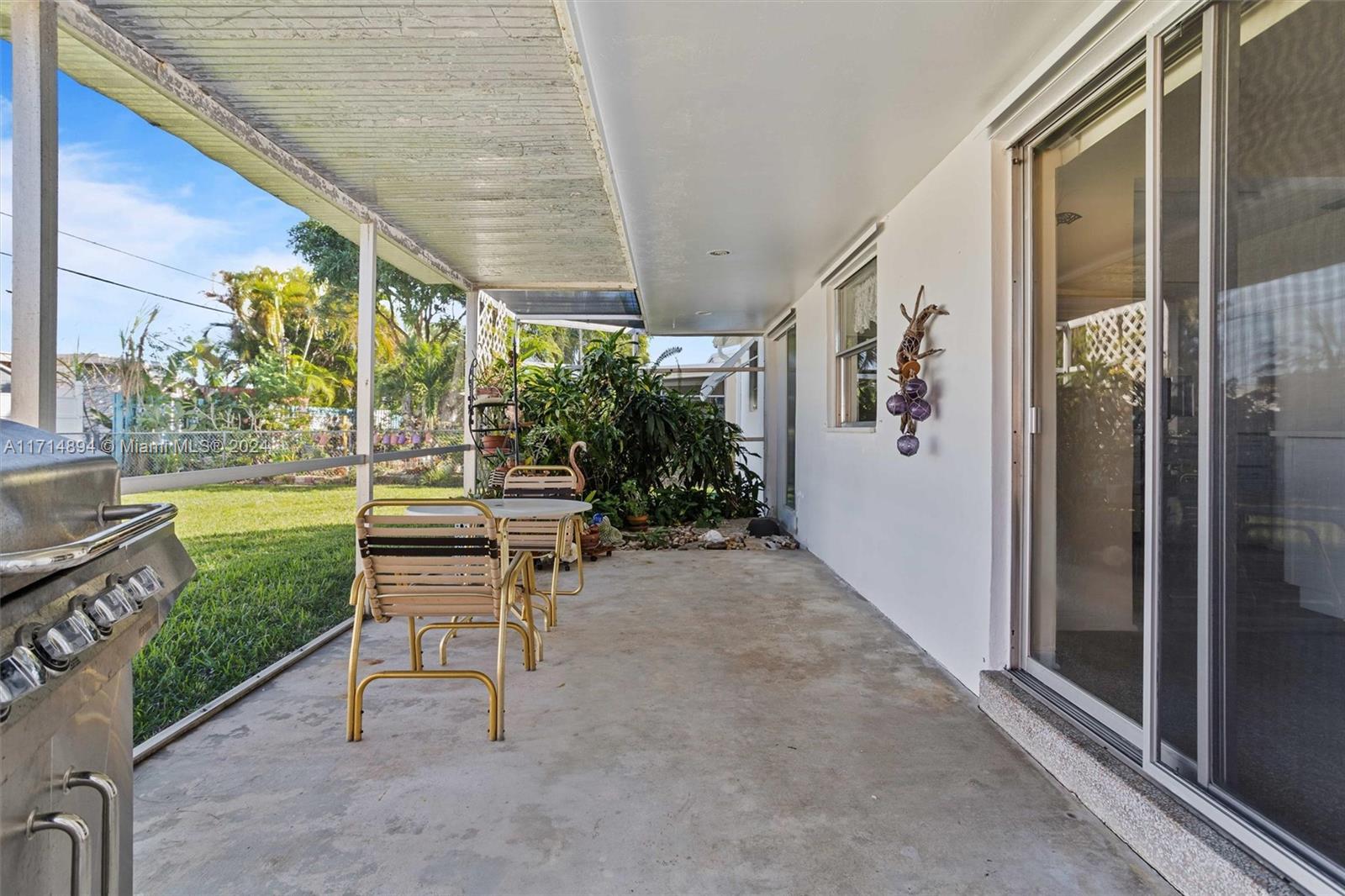 7937 Plantation Blvd