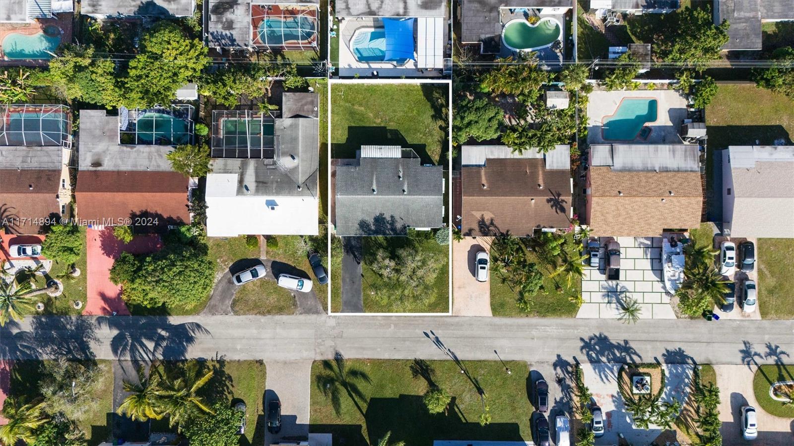 7937 Plantation Blvd