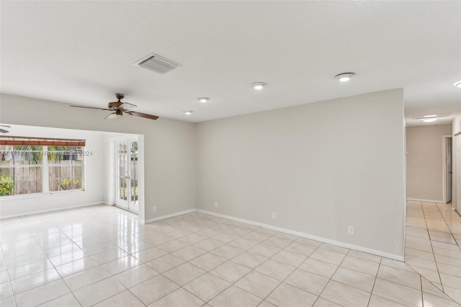 6520 Whispering Wind Way