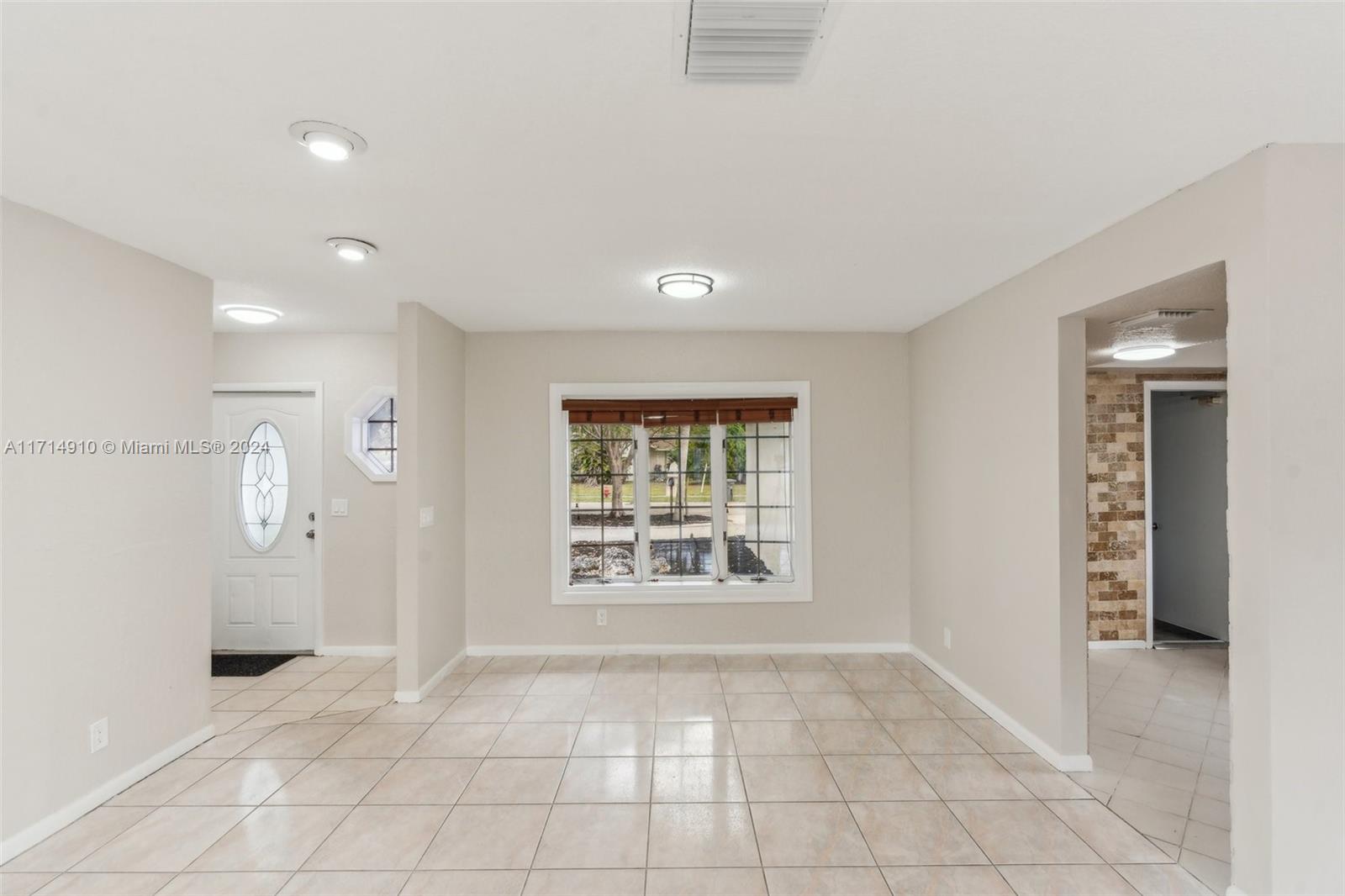 6520 Whispering Wind Way