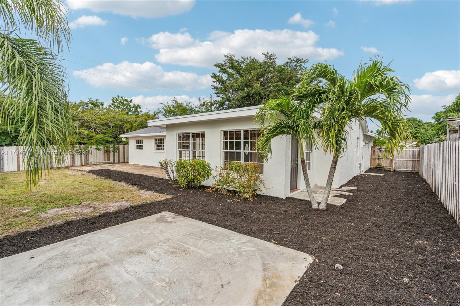 6520 Whispering Wind Way