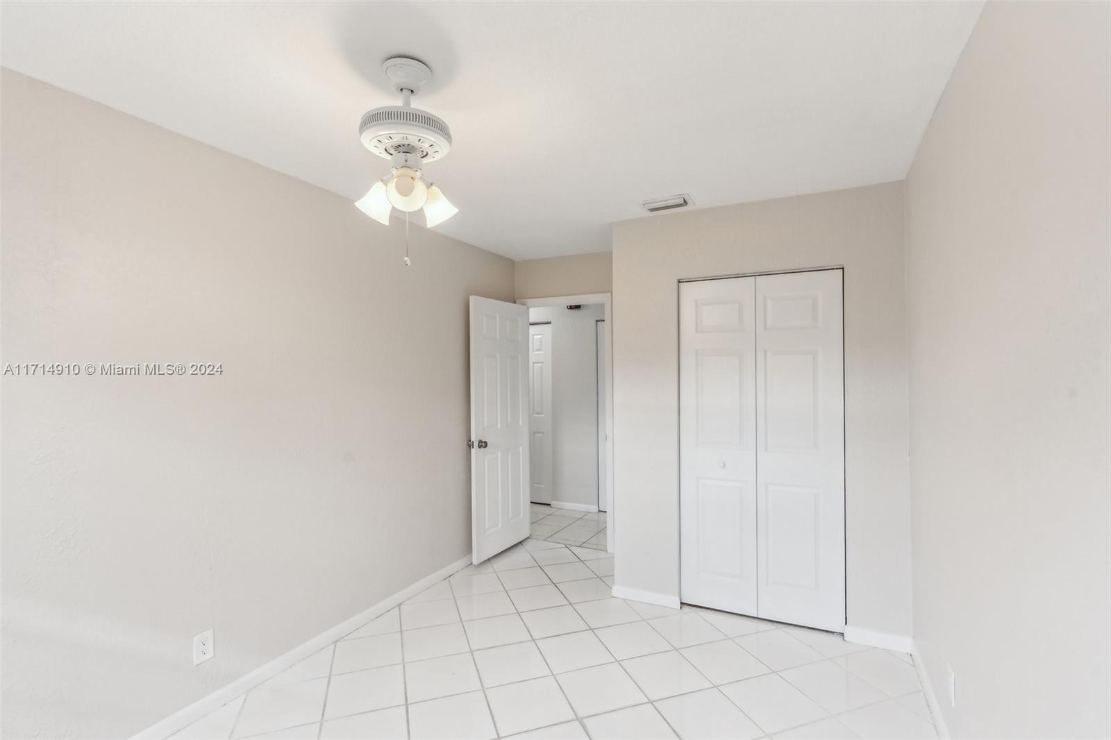 6520 Whispering Wind Way