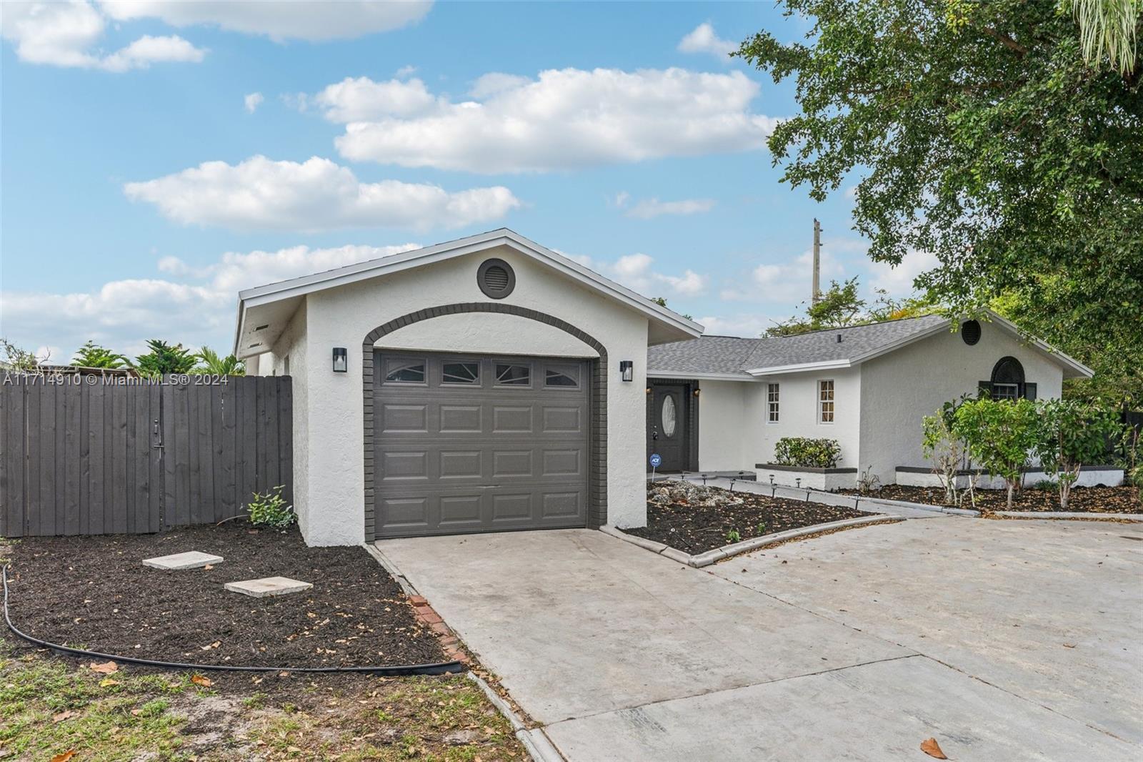 6520 Whispering Wind Way