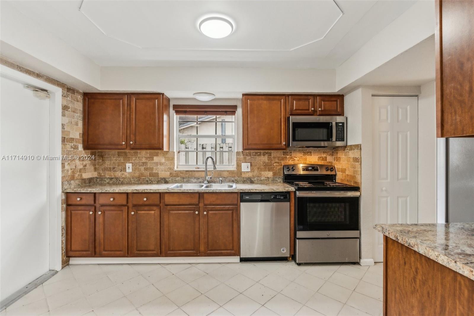 6520 Whispering Wind Way