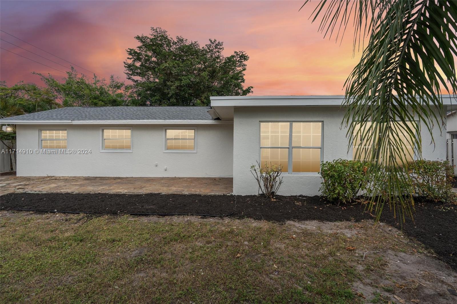6520 Whispering Wind Way