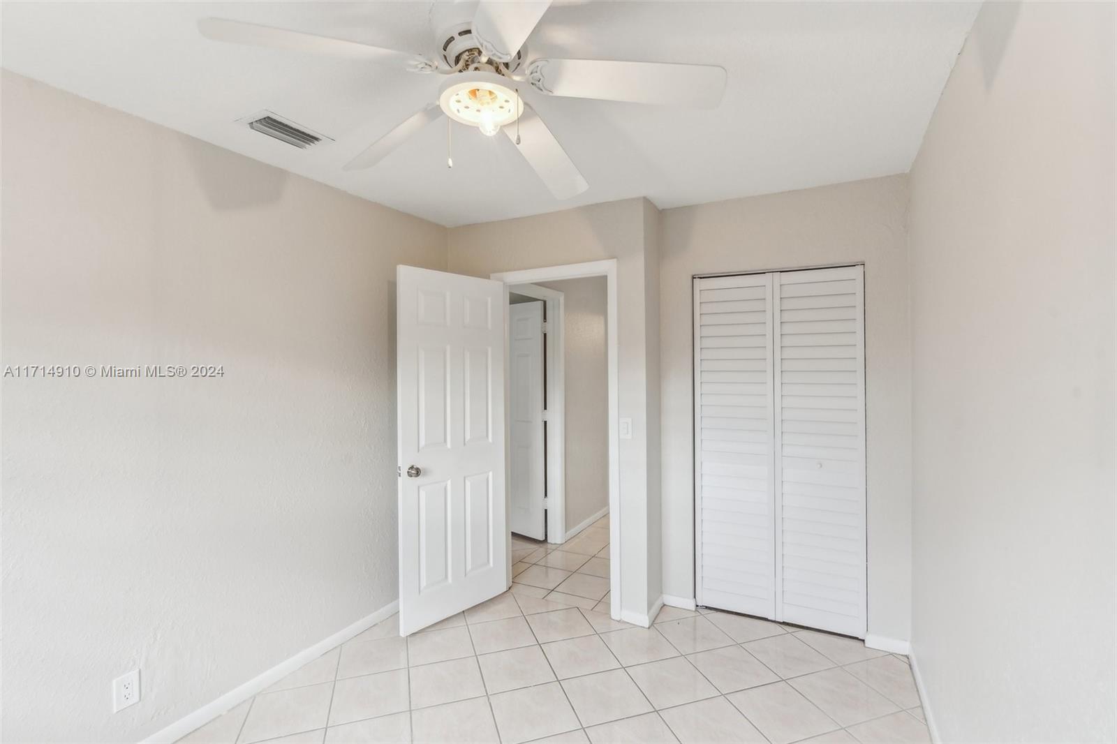 6520 Whispering Wind Way