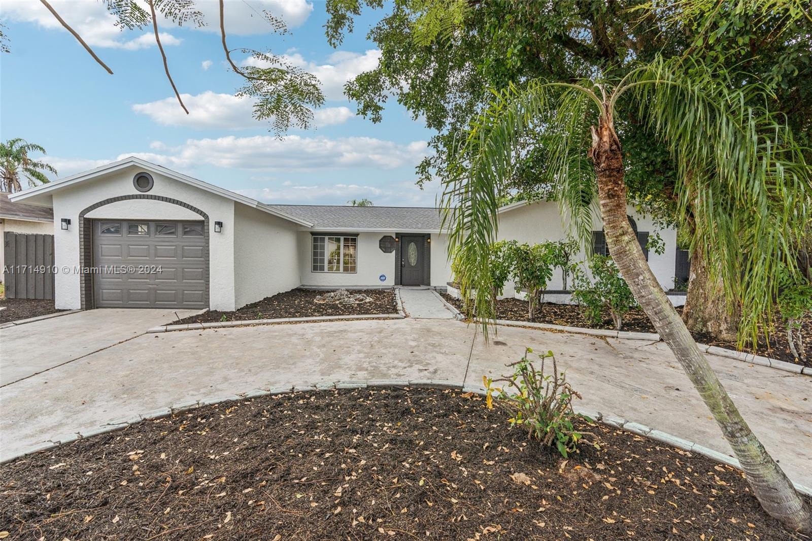 6520 Whispering Wind Way