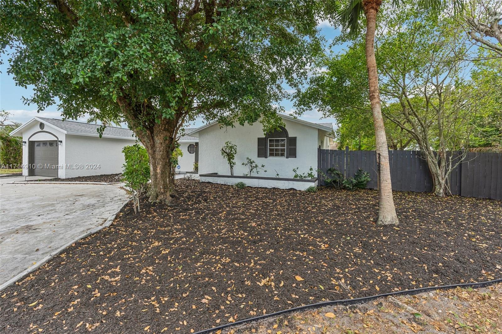 6520 Whispering Wind Way