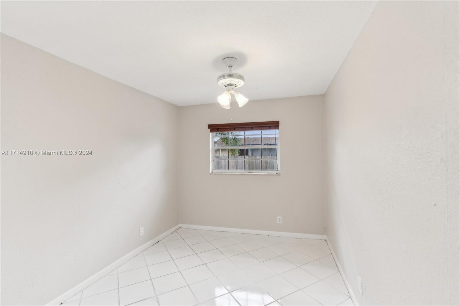 6520 Whispering Wind Way