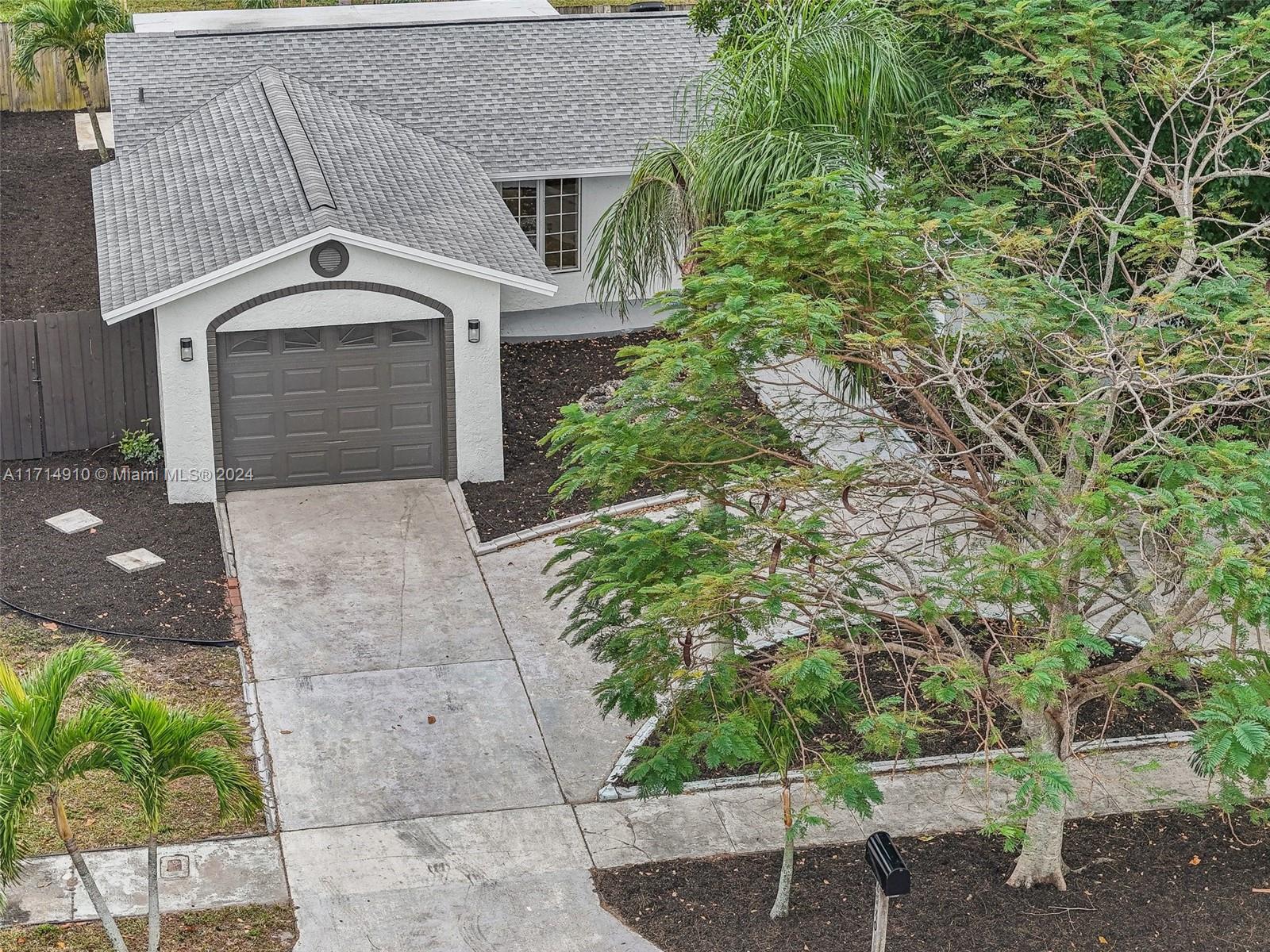 6520 Whispering Wind Way