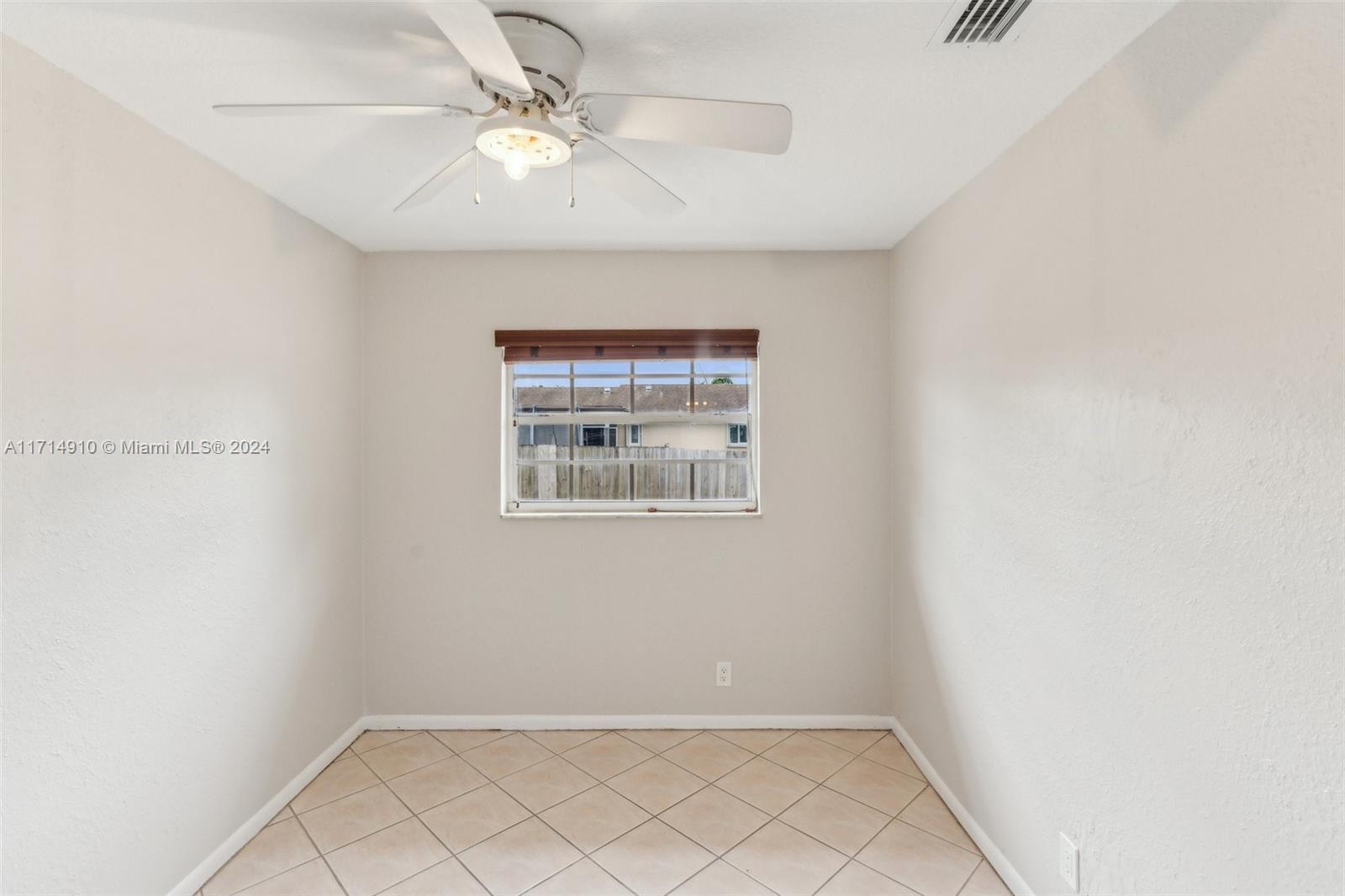 6520 Whispering Wind Way