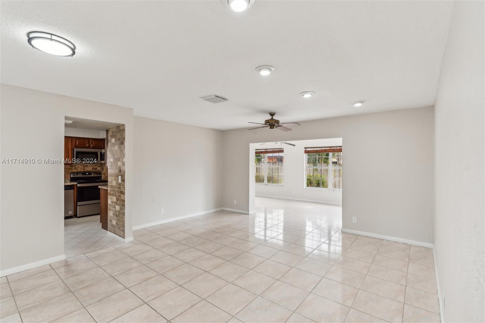 6520 Whispering Wind Way