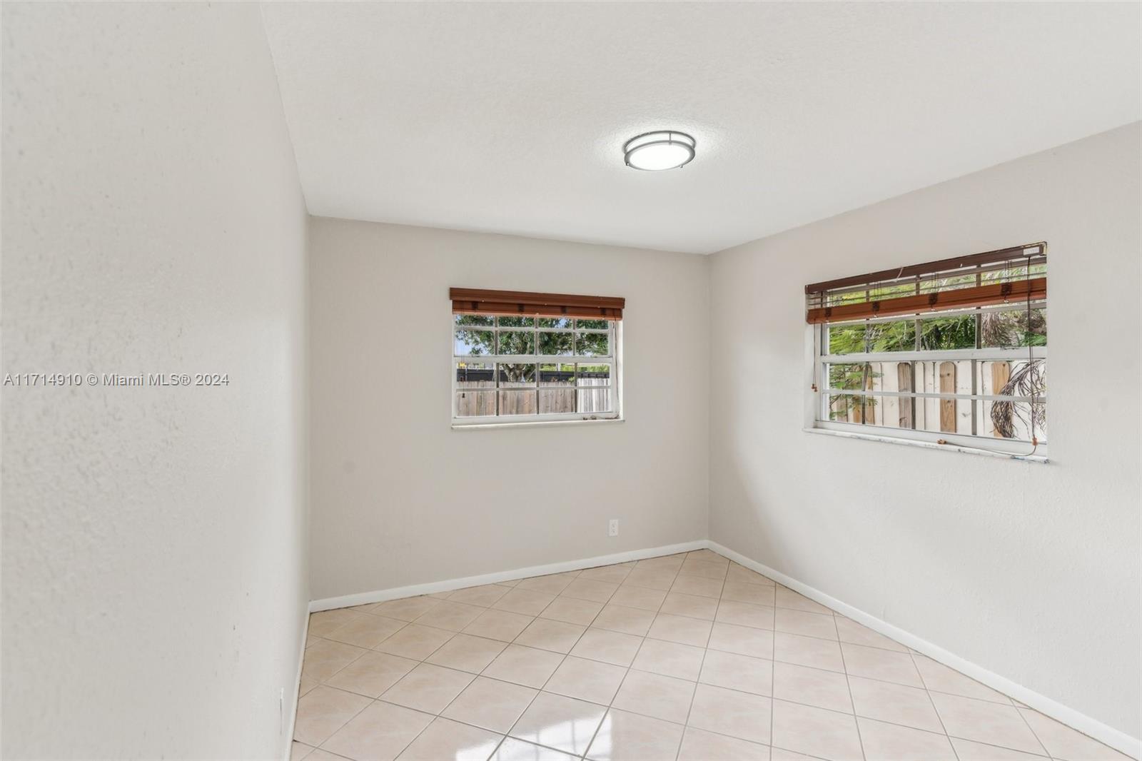 6520 Whispering Wind Way
