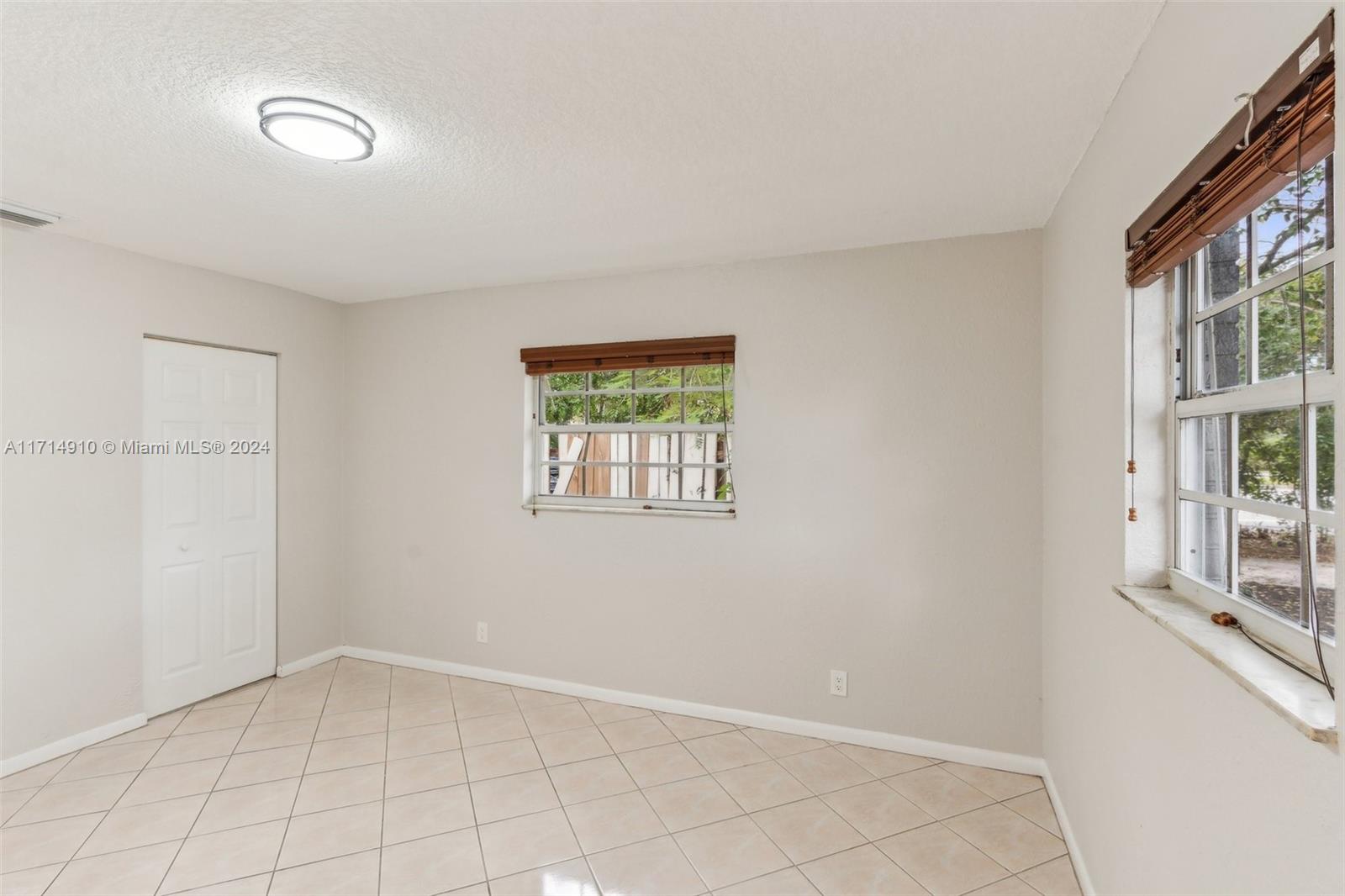 6520 Whispering Wind Way