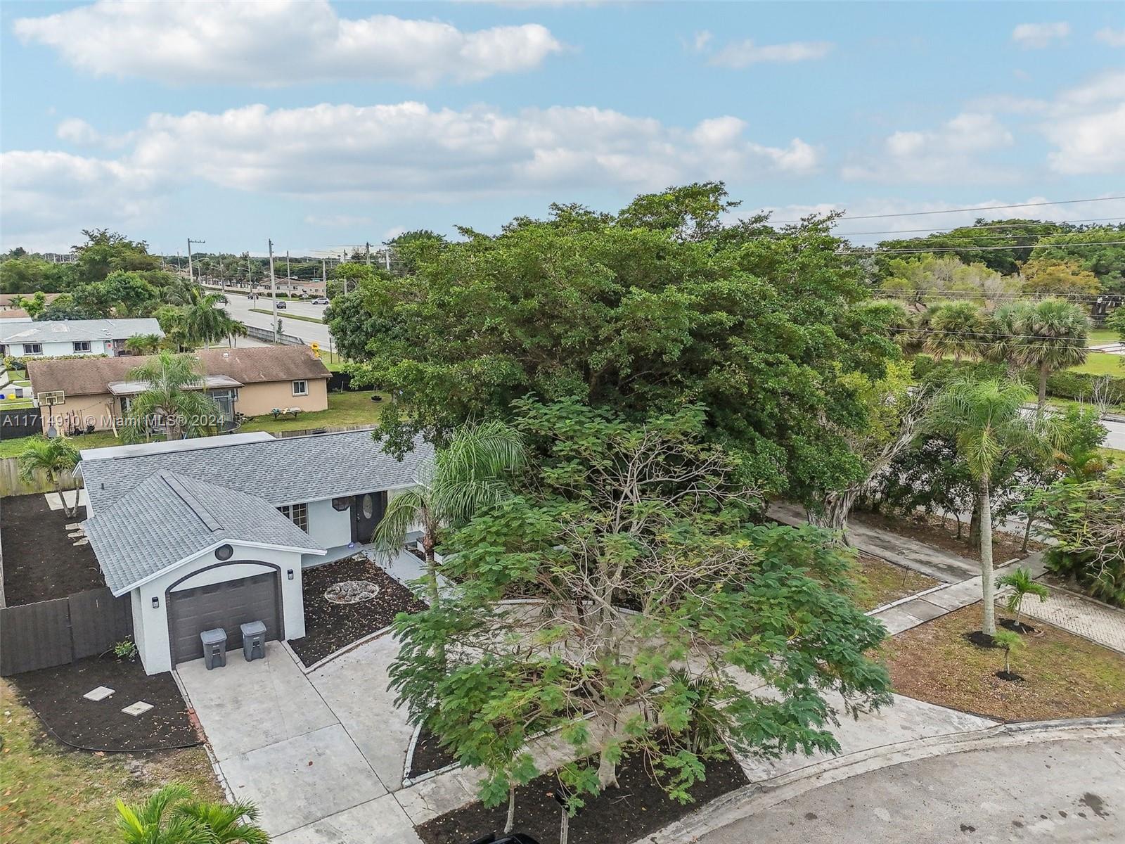 6520 Whispering Wind Way