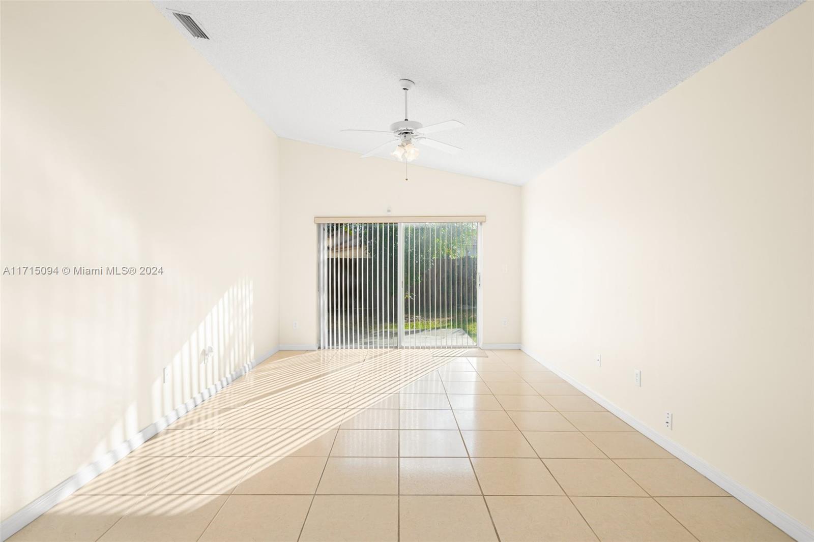 17084 NW 12th St