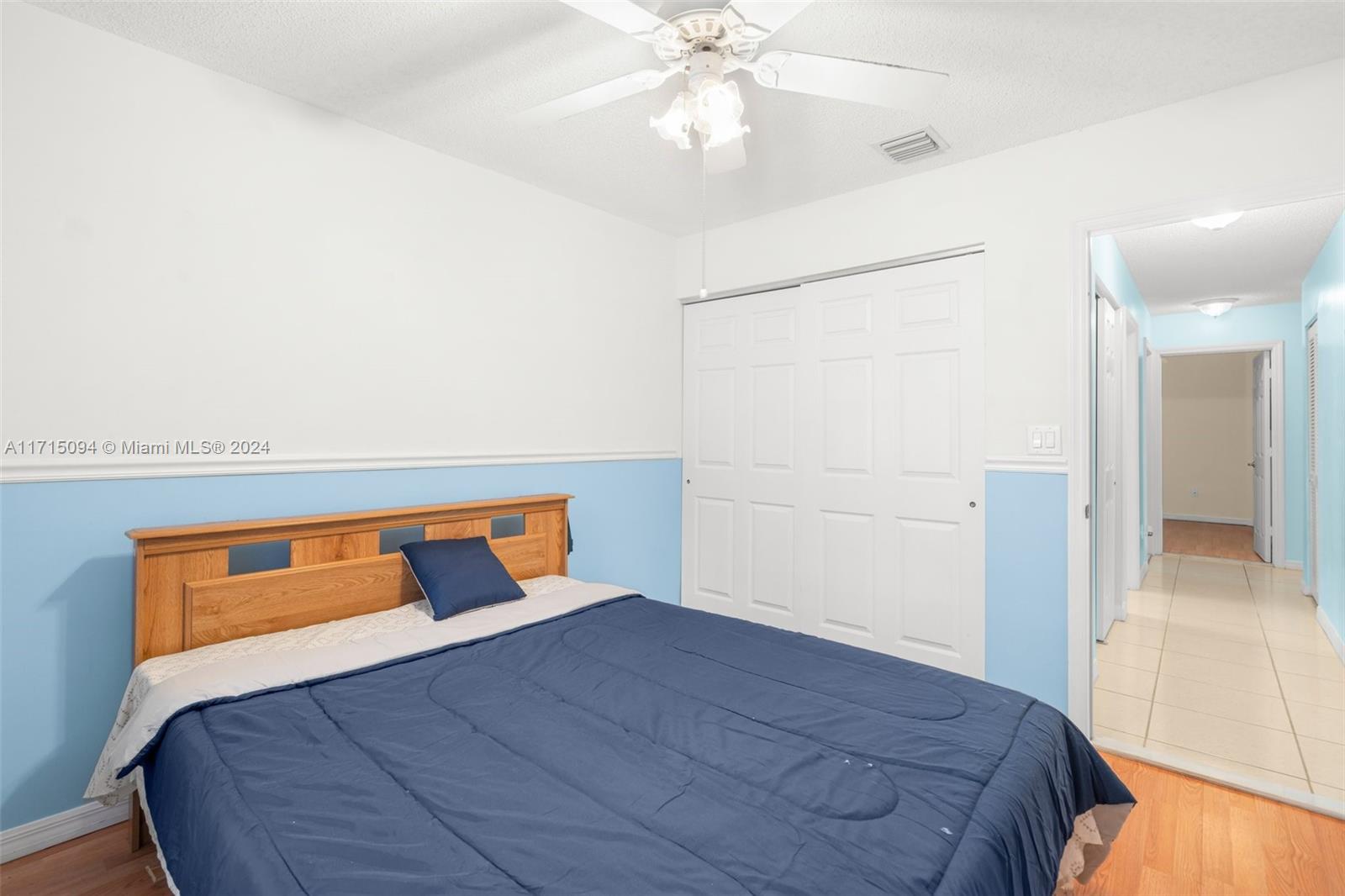 17084 NW 12th St