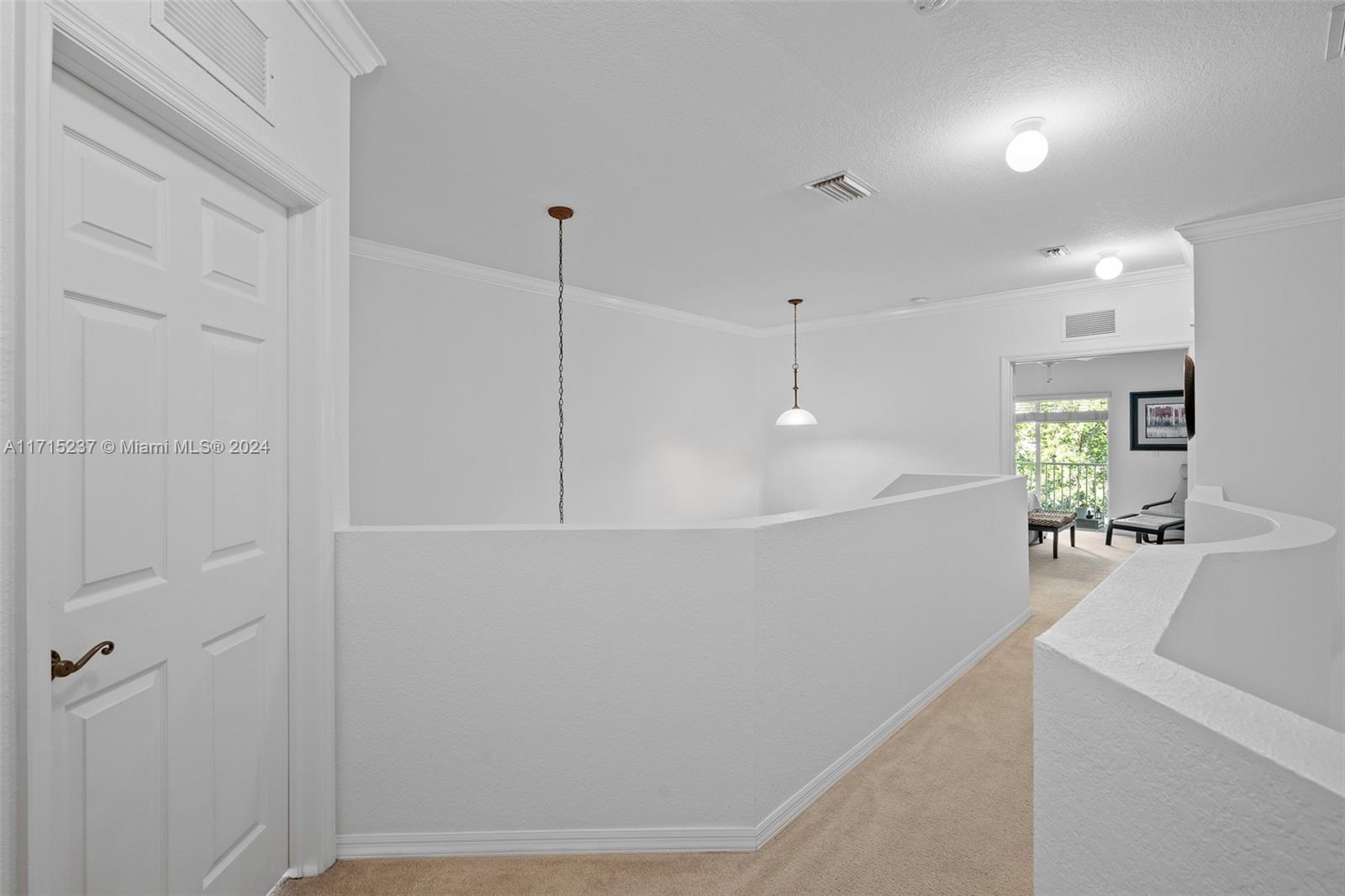 1920 SE 23rd Ave