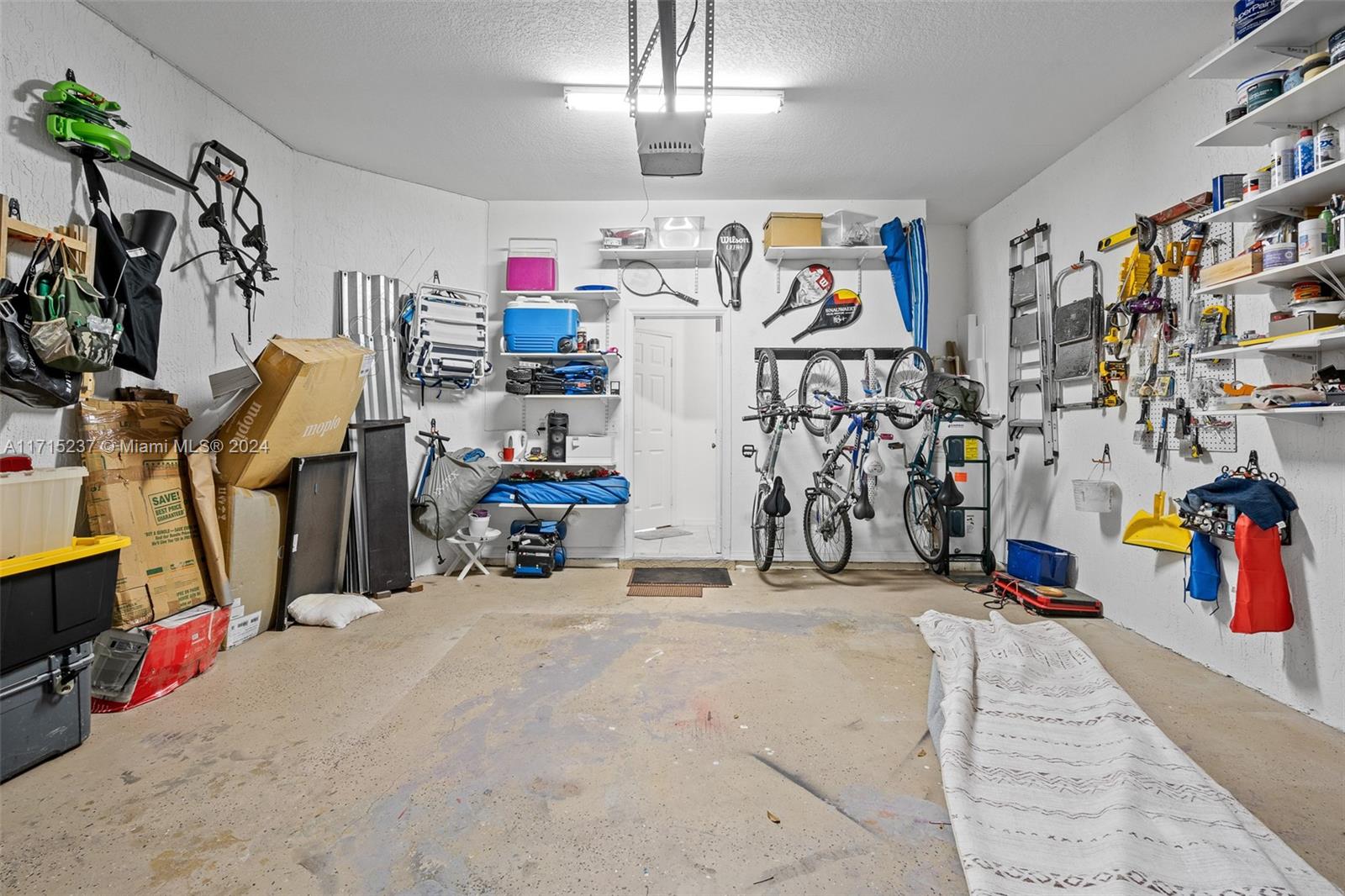 1920 SE 23rd Ave